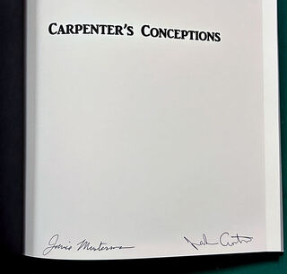 carpenter-book-600a.jpg