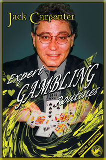 carpenter-gambling-400.jpg