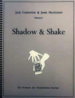 carpenter-shadowandshake-500.jpg