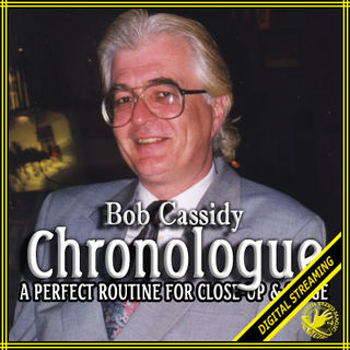 cassidy-chronologue-400.jpg