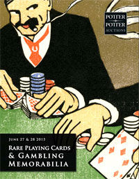 cat-2015-potter-gambling2.jpg