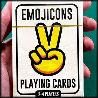 cds-emojicon-peace-500.jpg