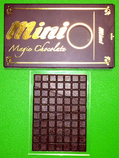 chocolate-puzzle.jpg