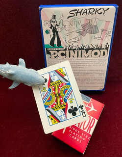 cinimod-sharky-600.jpg