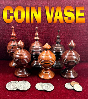 coin-vase-750.jpg
