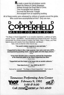 copperfield-90sflyer-back.jpg