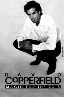 copperfield-90sflyer-front.jpg