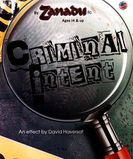 criminal-intent-400.jpg
