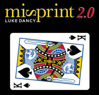 dancy-misprint2-500.jpg