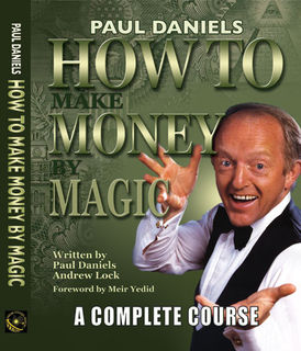 daniels-howtomakemoney-400hc.jpg