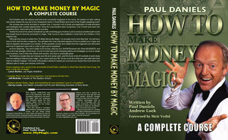 daniels-howtomakemoney-dbl-600hc.jpg