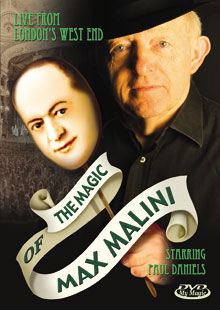 daniels-malini.jpg