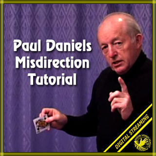 daniels-misdirection-400.jpg