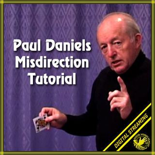 daniels-misdirection-400.jpg