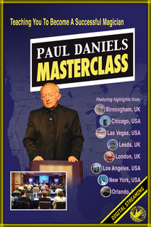 danielsmasterclass-400.jpg