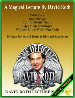 david-roth-lecture-notes-4-500.jpg
