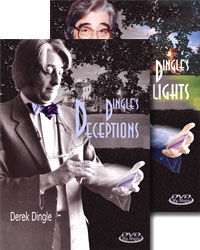 dd-dd2set-dvd.jpg