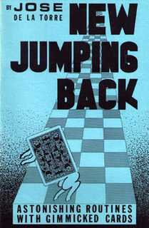 delatorre-jumping-book-250.jpg