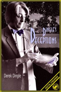 dingle-deceptions-400.jpg