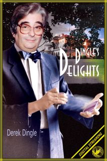dingle-delights-400.jpg