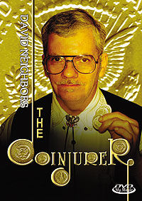 dn-coinjurer-dvd.jpg