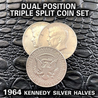 dual-position-triple-split-64kennedy-600.jpg