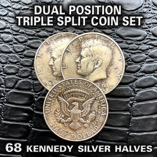 dual-position-triple-split-68kennedy-600.jpg