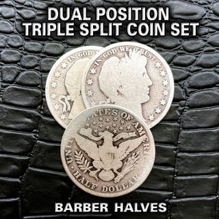 dual-position-triple-split-barber-600.jpg