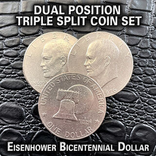 dual-position-triple-split-eisenhowerebicentennial-600.jpg