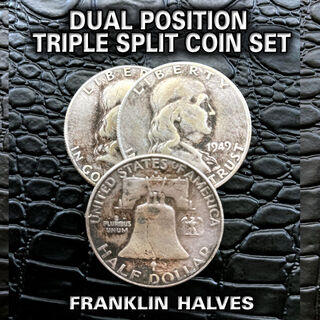 dual-position-triple-split-franklin-600.jpg