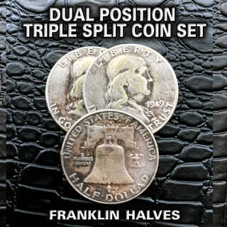 dual-position-triple-split-franklin-600.jpg