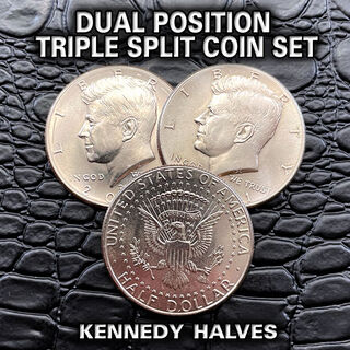 dual-position-triple-split-kennedy-600.jpg