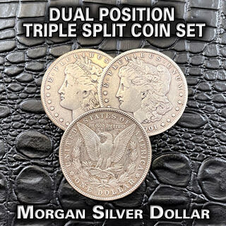 dual-position-triple-split-morgan-600.jpg
