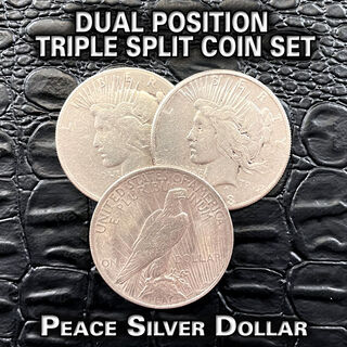 dual-position-triple-split-peace-600.jpg