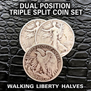 dual-position-triple-split-walkingliberty-600.jpg