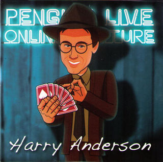 dvd-anderson-live.jpg