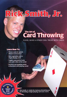 dvd-smith-artofcardthrowing.jpg