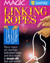 empire-linkingropes.jpg