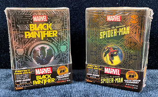 fantasma-marvel-clips-600b.jpg