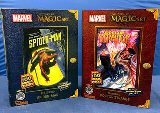 fantasma-marvel-sets-600a.jpg