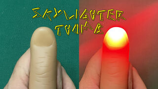 fantasma-skylighterthumb-thumb.jpg