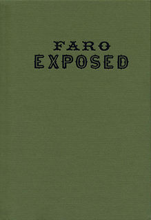 faroexposed-400.jpg