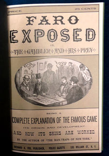 faroexposed-400b.jpg