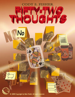 fisher-52thoughts-400.jpg