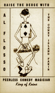 flosso-kingofkoins-postcard.jpg