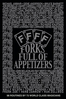 forks-full-of-appetizers-600.jpg