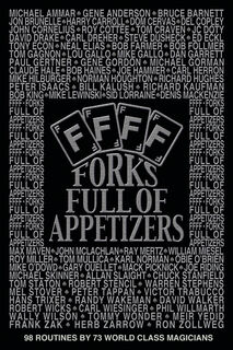 forks-full-of-appetizers-600.jpg