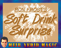 frost-softdrinksurprise.jpg