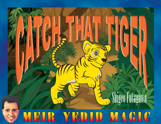 futagawa-catchthattiger-600.jpg