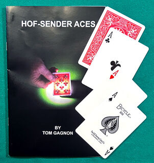gagnon-hof-sender-aces-600.jpg